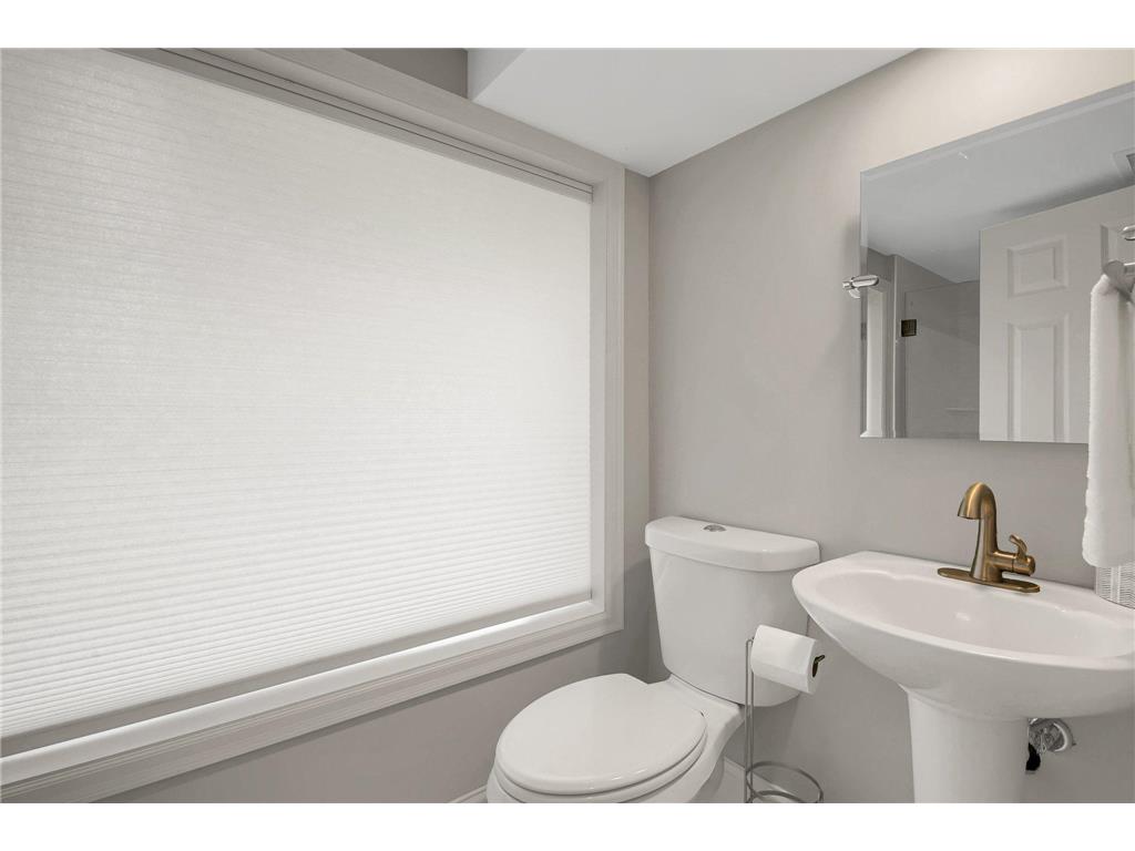 3465 Deephaven Avenue Deephaven MN 55391 - Louise 6749796 image45