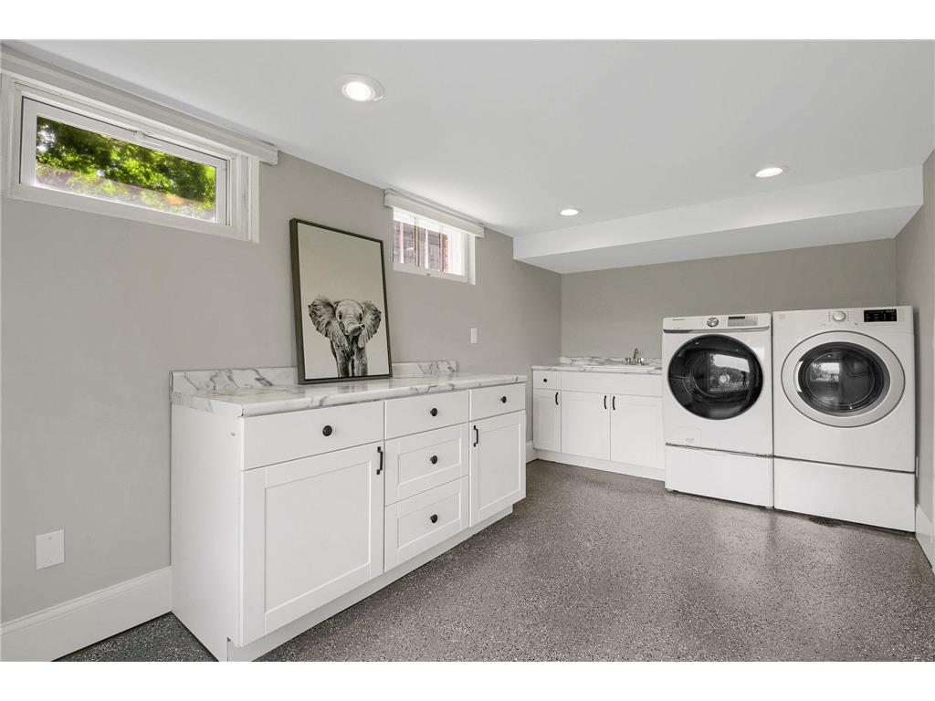 3465 Deephaven Avenue Deephaven MN 55391 - Louise 6749796 image47