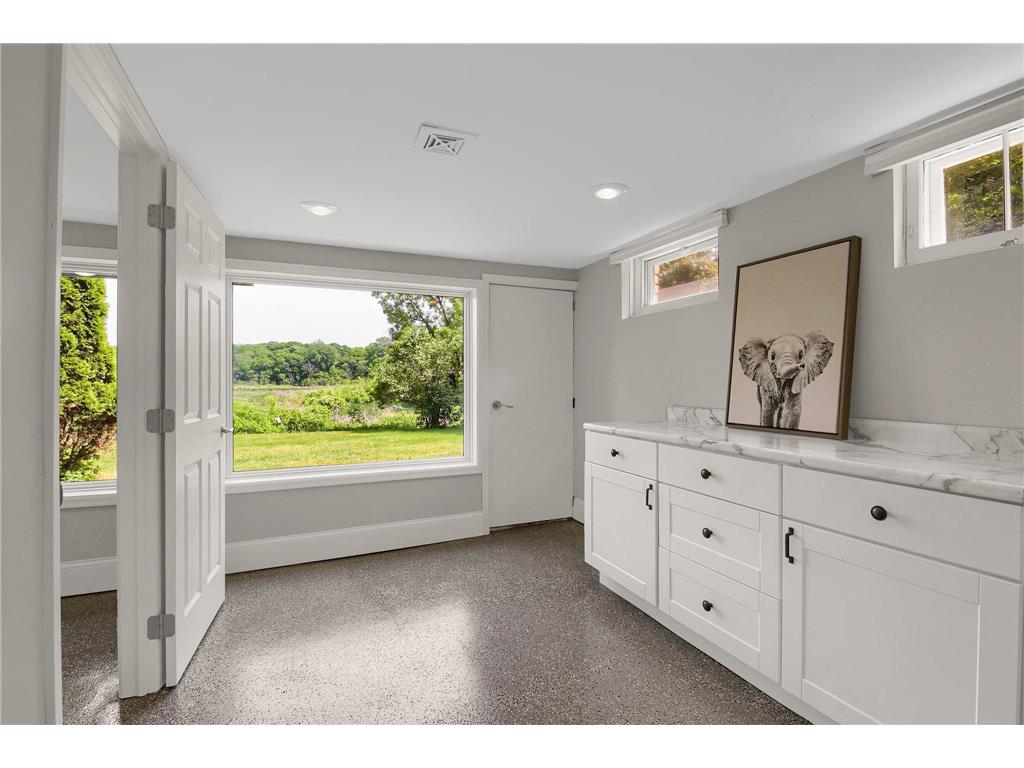 3465 Deephaven Avenue Deephaven MN 55391 - Louise 6749796 image48