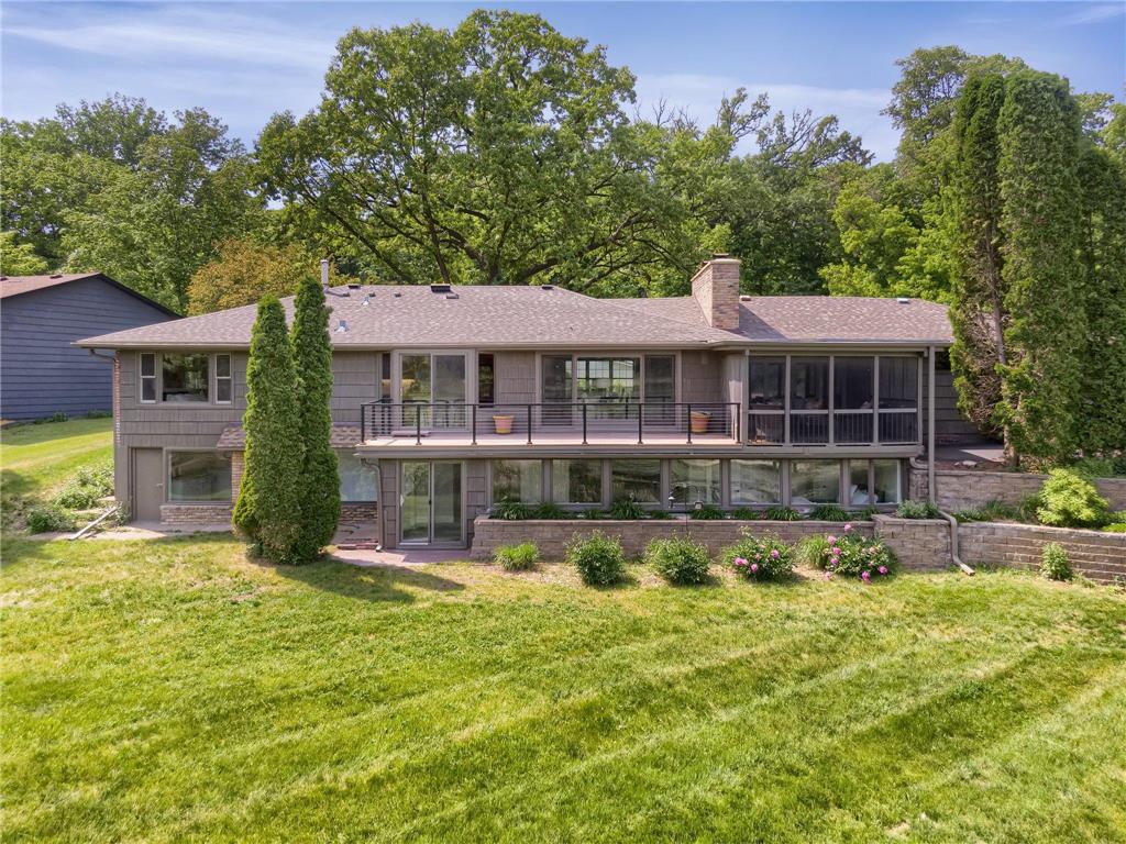 3465 Deephaven Avenue Deephaven MN 55391 - Louise 6749796 image49