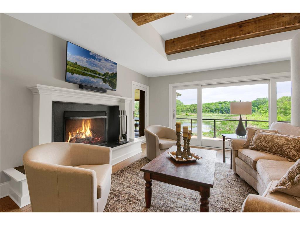 3465 Deephaven Avenue Deephaven MN 55391 - Louise 6749796 image5