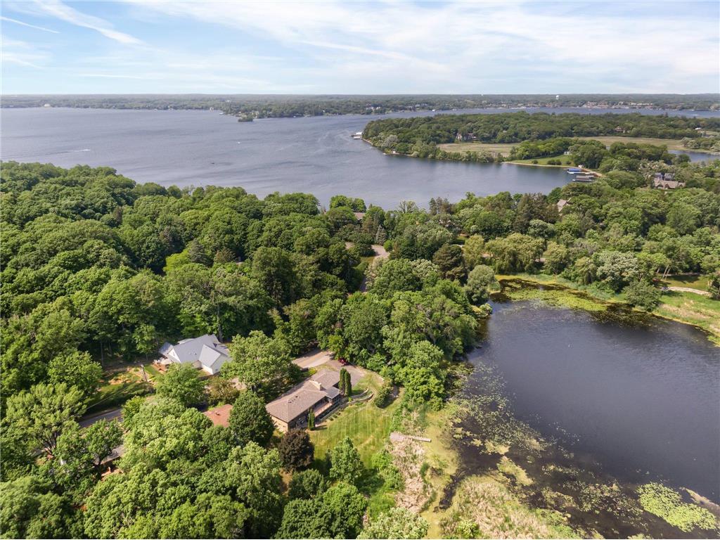 3465 Deephaven Avenue Deephaven MN 55391 - Louise 6749796 image50