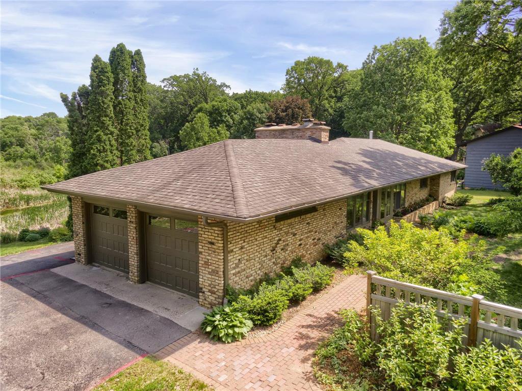 3465 Deephaven Avenue Deephaven MN 55391 - Louise 6749796 image51