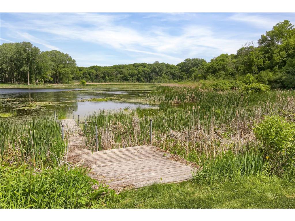3465 Deephaven Avenue Deephaven MN 55391 - Louise 6749796 image52