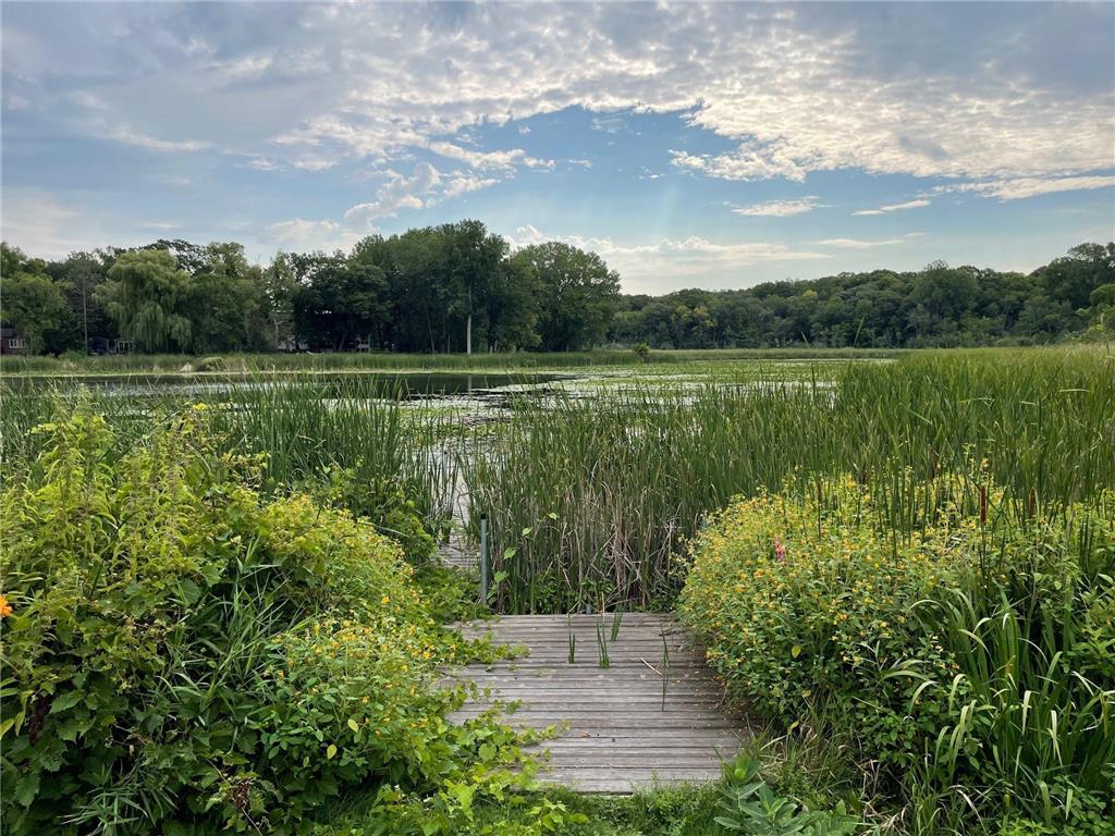 3465 Deephaven Avenue Deephaven MN 55391 - Louise 6749796 image53