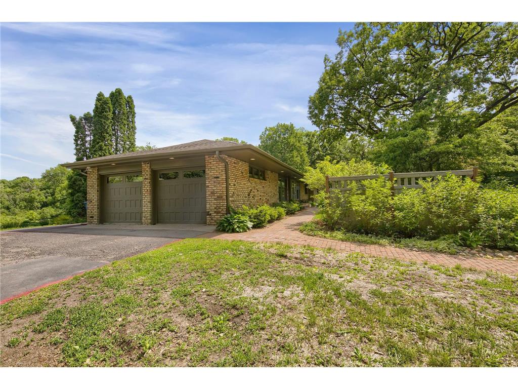 3465 Deephaven Avenue Deephaven MN 55391 - Louise 6749796 image54