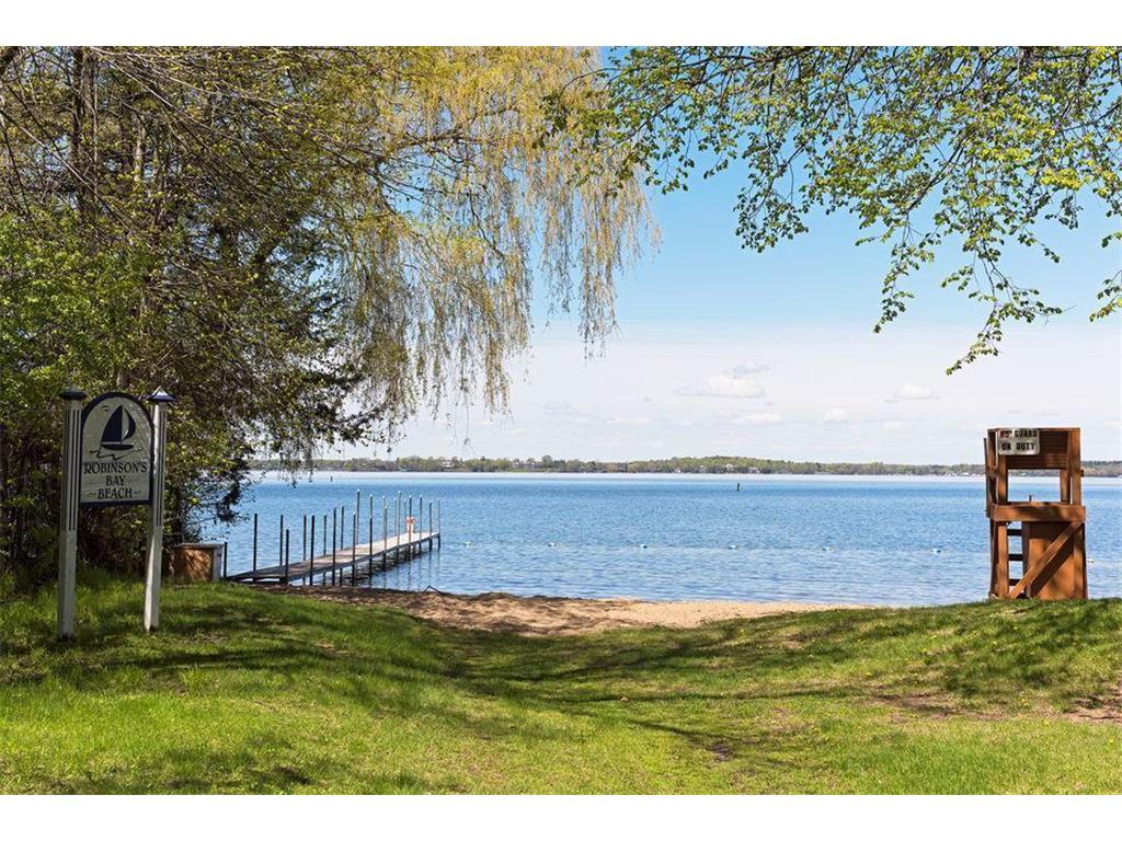 3465 Deephaven Avenue Deephaven MN 55391 - Louise 6749796 image56