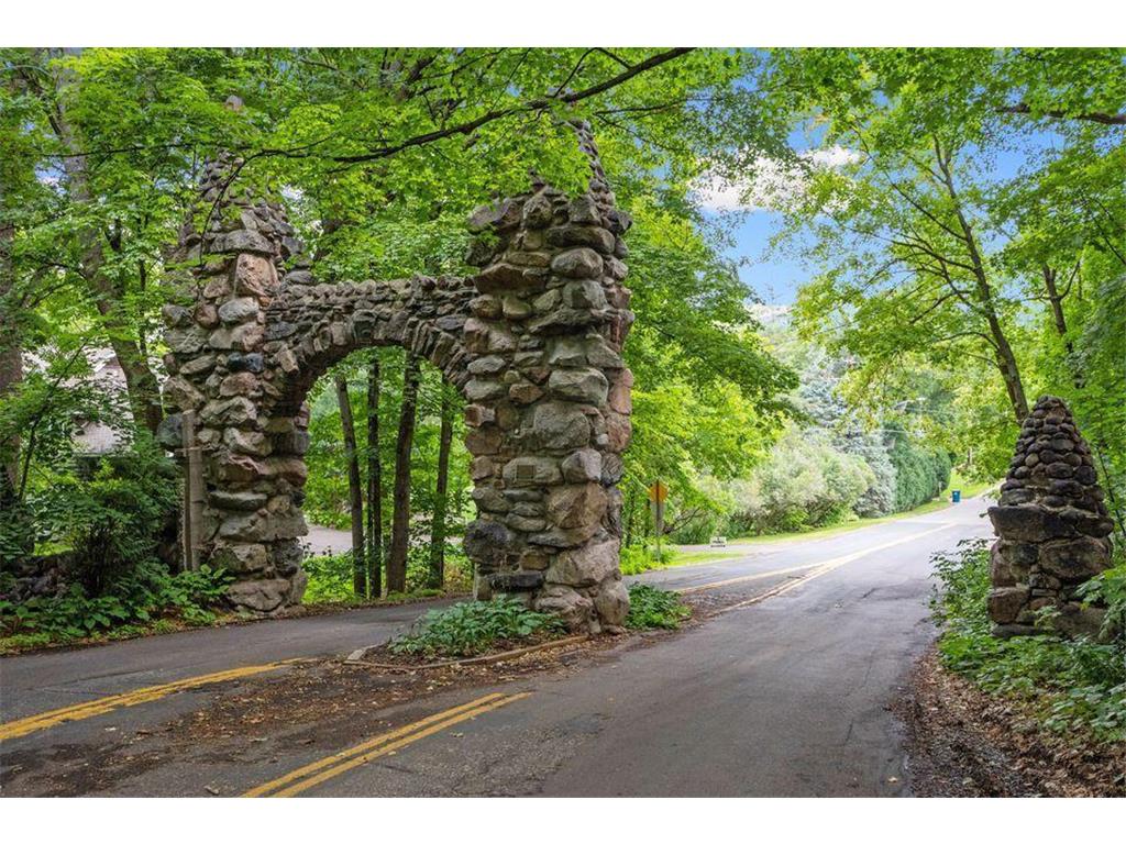 3465 Deephaven Avenue Deephaven MN 55391 - Louise 6749796 image57