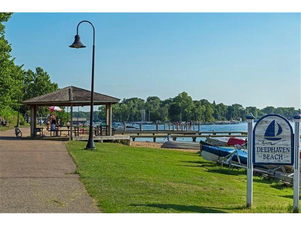 3465 Deephaven Avenue Deephaven MN 55391 - Louise 6749796 image58