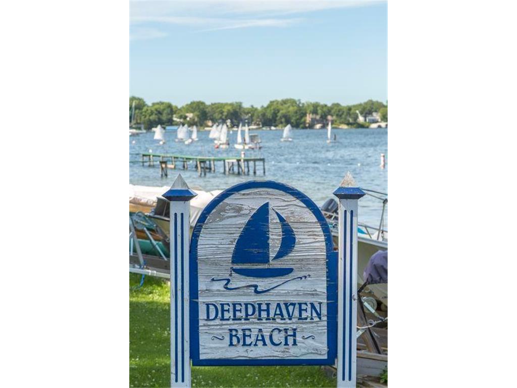 3465 Deephaven Avenue Deephaven MN 55391 - Louise 6749796 image59