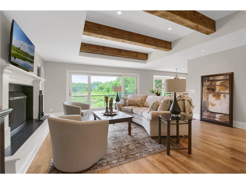 3465 Deephaven Avenue Deephaven MN 55391 - Louise 6749796 image6