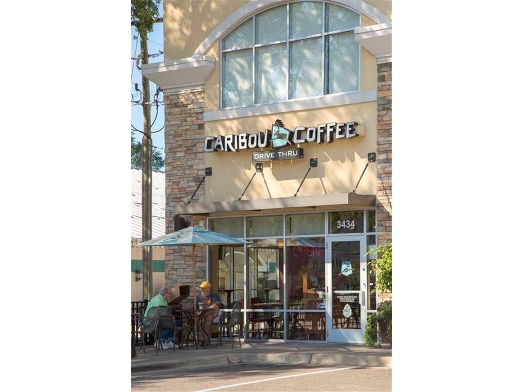 3465 Deephaven Avenue Deephaven MN 55391 - Louise 6749796 image60