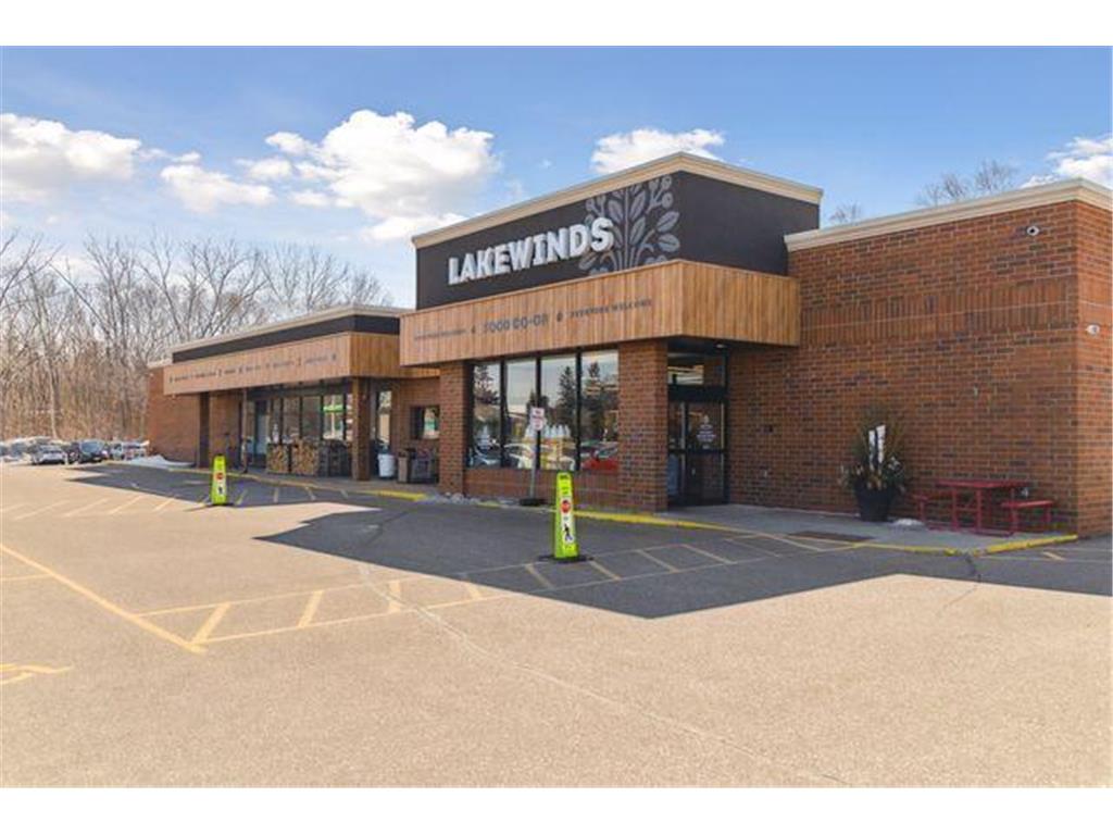 3465 Deephaven Avenue Deephaven MN 55391 - Louise 6749796 image61