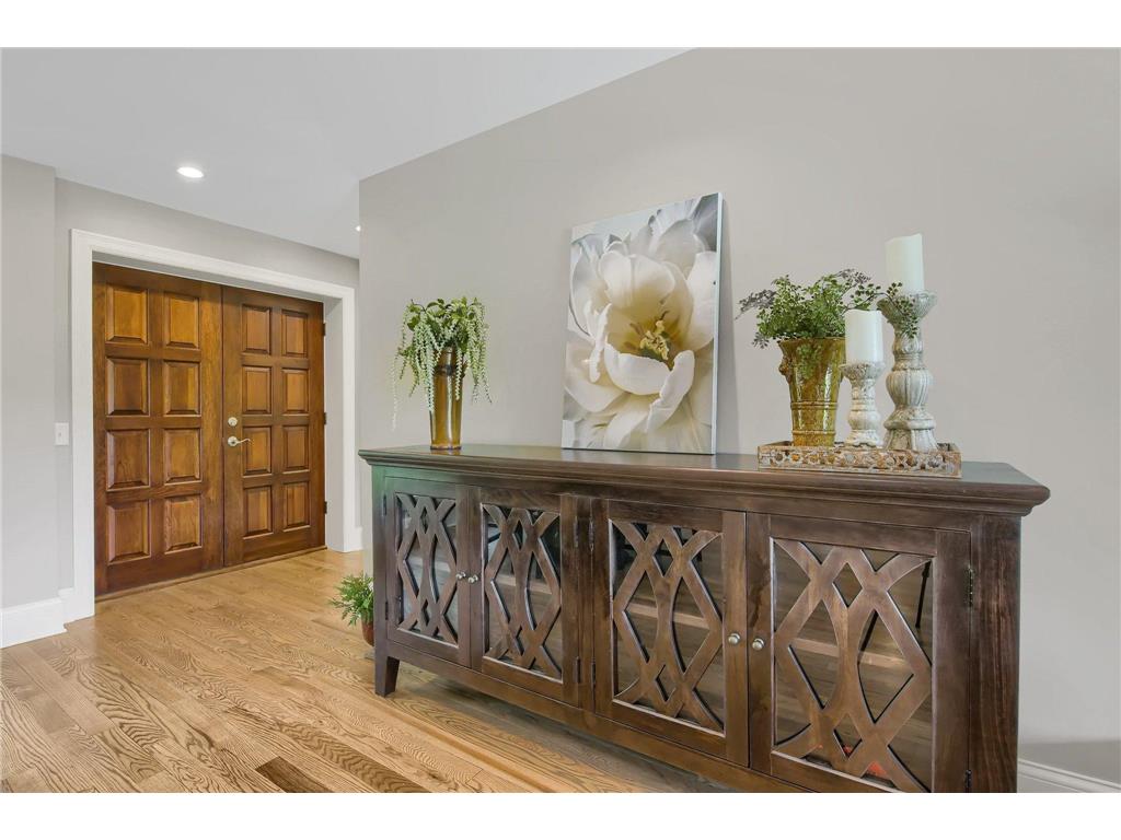 3465 Deephaven Avenue Deephaven MN 55391 - Louise 6749796 image7