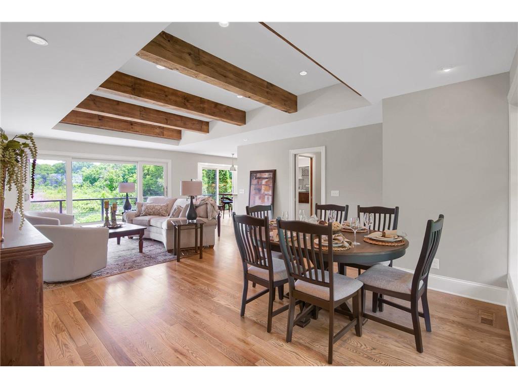 3465 Deephaven Avenue Deephaven MN 55391 - Louise 6749796 image8