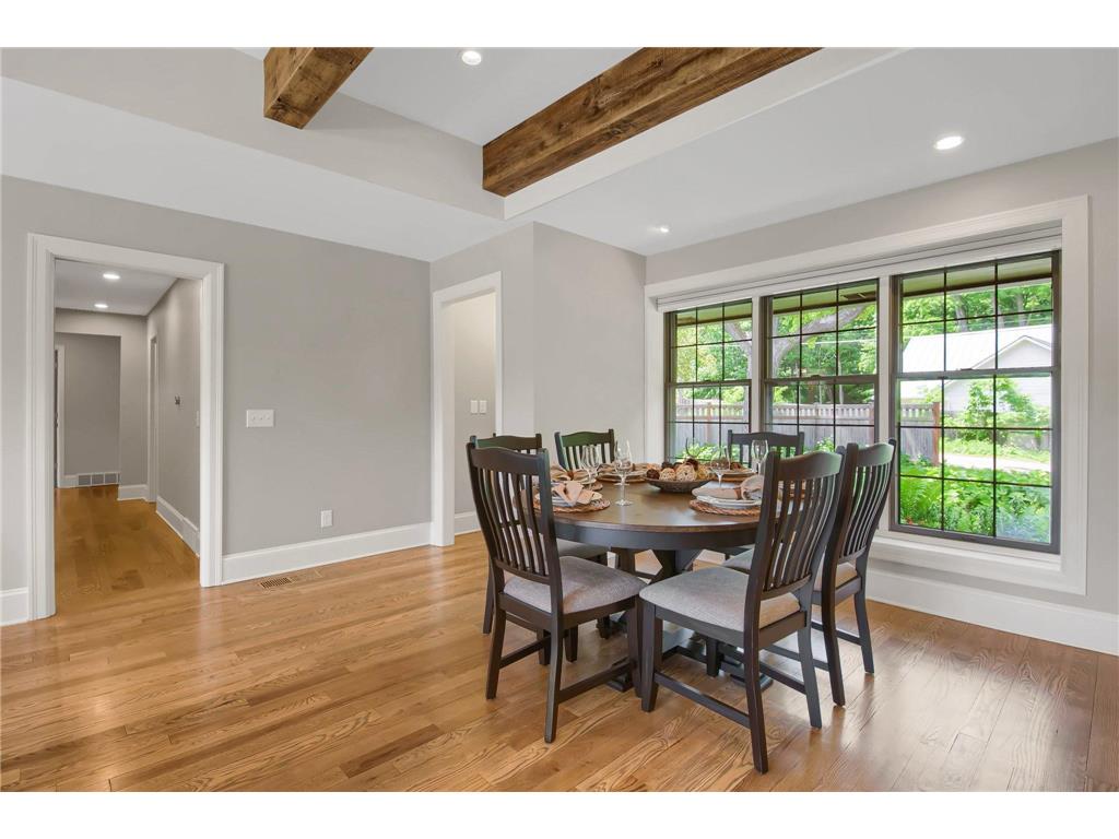 3465 Deephaven Avenue Deephaven MN 55391 - Louise 6749796 image9