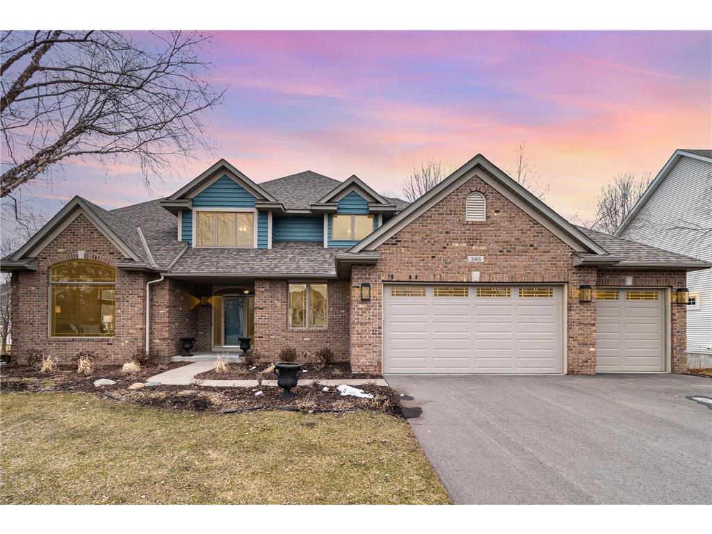 3465 Parkers Drive Woodbury MN 55125 6509966 image1