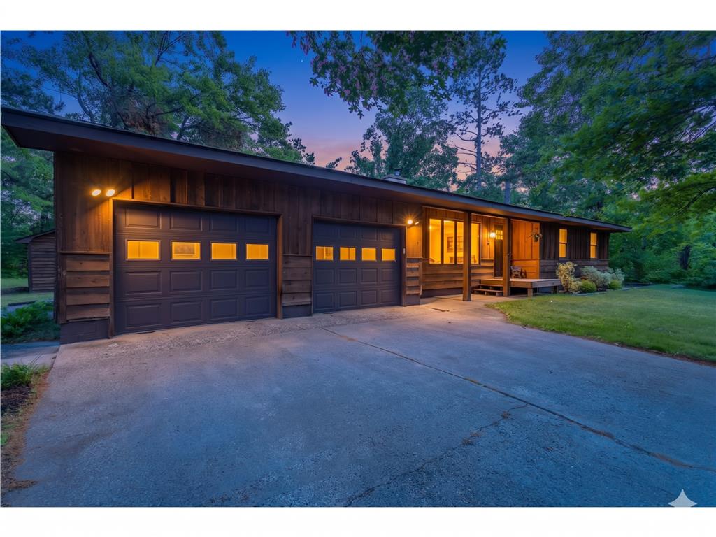 3465 Sherman Drive NE Bemidji MN 56601 7091746 image1