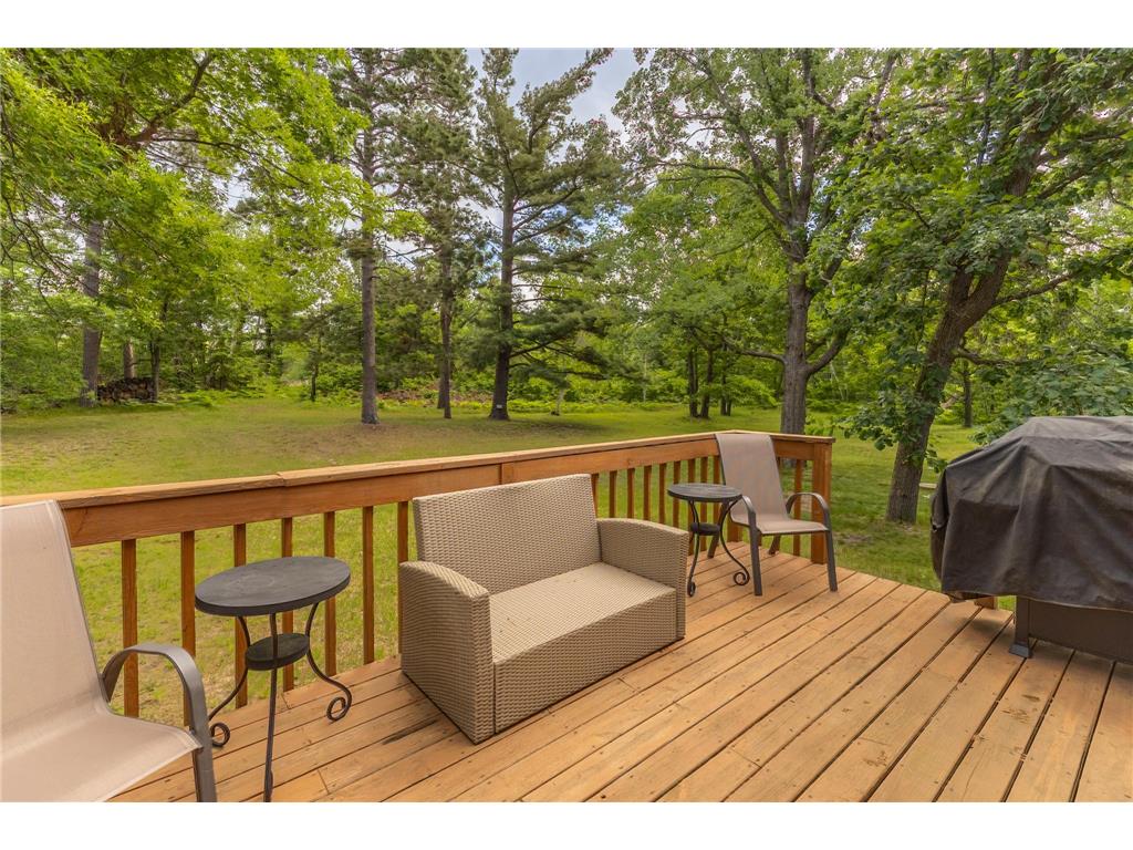3465 Sherman Drive NE Bemidji MN 56601 7091746 image10