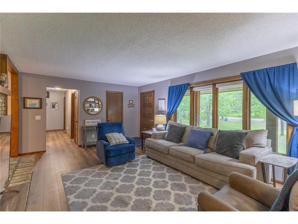 3465 Sherman Drive NE Bemidji MN 56601 7091746 image11