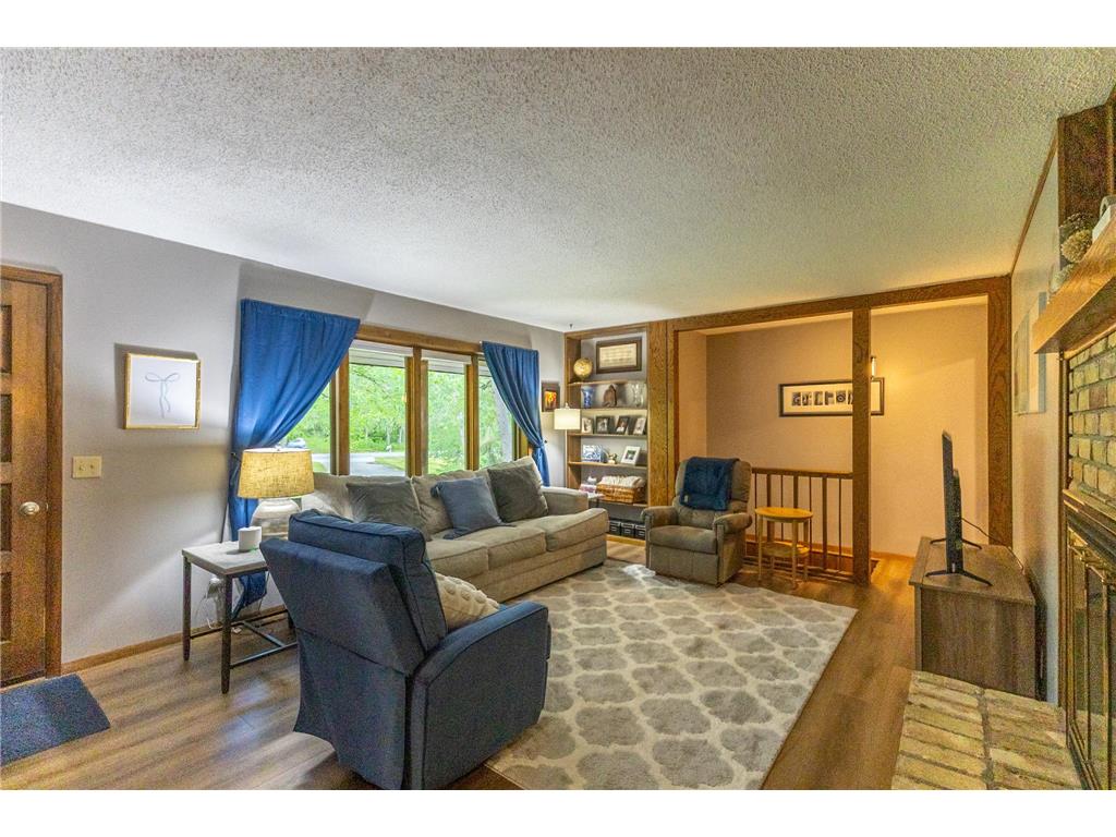 3465 Sherman Drive NE Bemidji MN 56601 7091746 image12