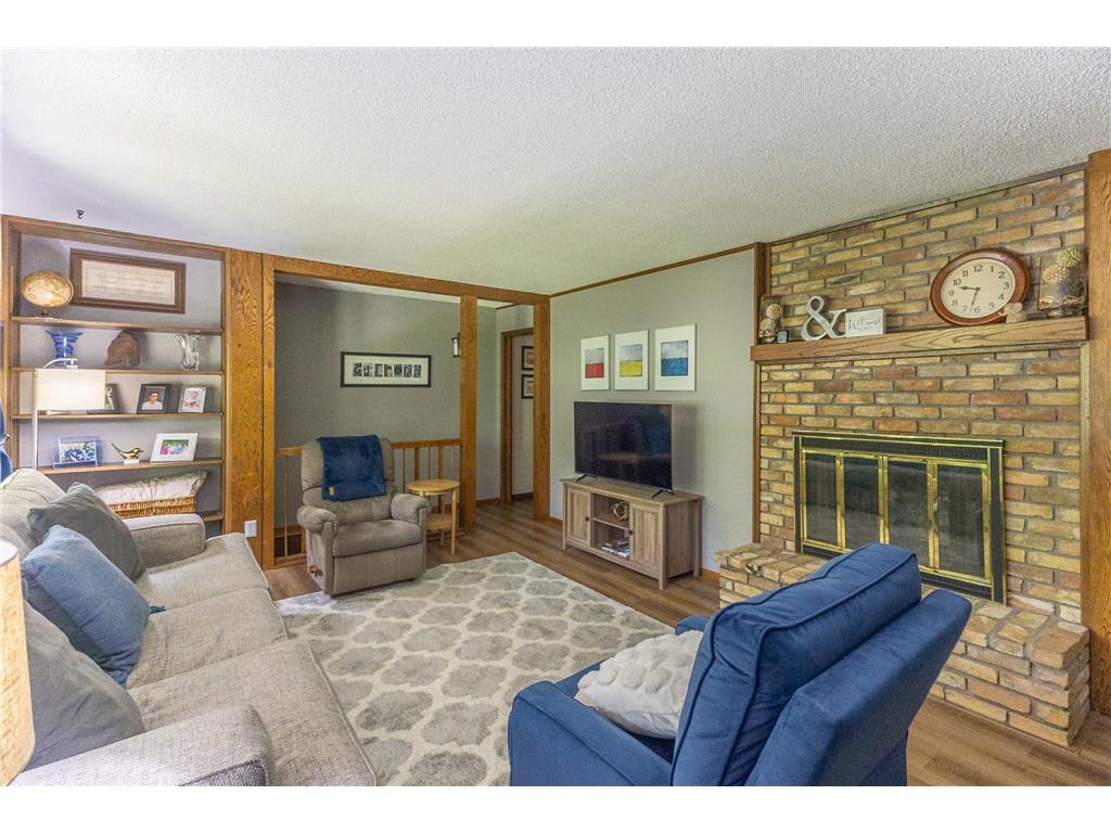 3465 Sherman Drive NE Bemidji MN 56601 7091746 image13