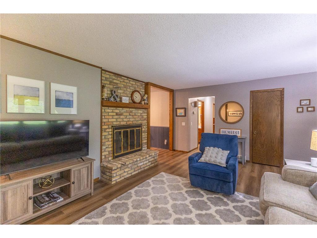 3465 Sherman Drive NE Bemidji MN 56601 7091746 image14