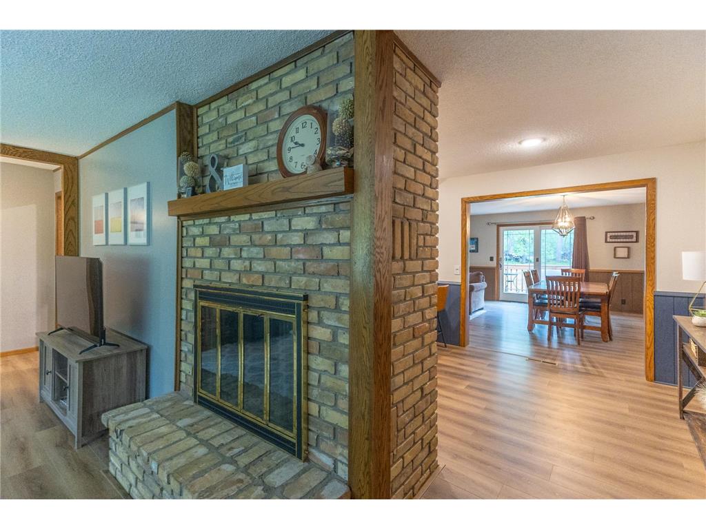 3465 Sherman Drive NE Bemidji MN 56601 7091746 image15