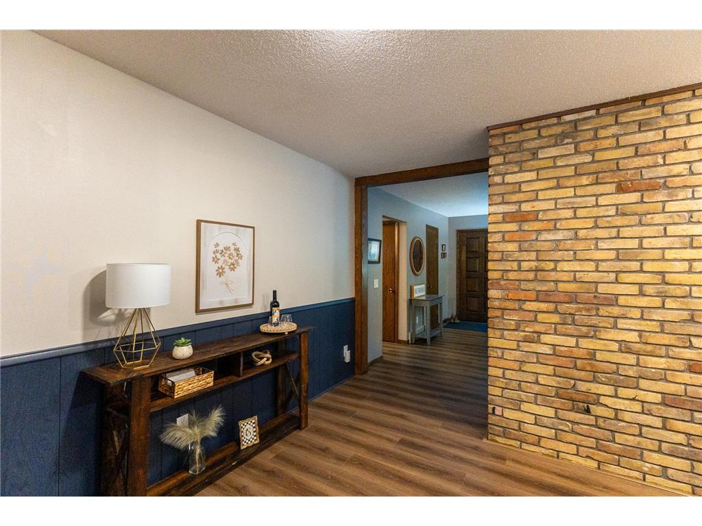 3465 Sherman Drive NE Bemidji MN 56601 7091746 image16