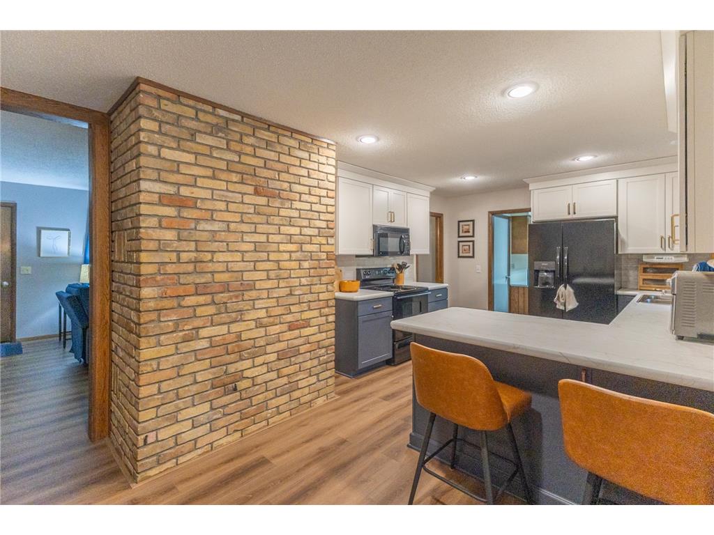 3465 Sherman Drive NE Bemidji MN 56601 7091746 image17