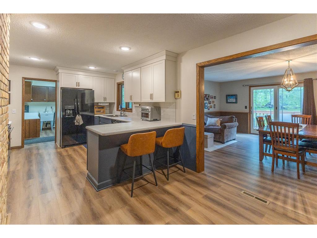 3465 Sherman Drive NE Bemidji MN 56601 7091746 image18