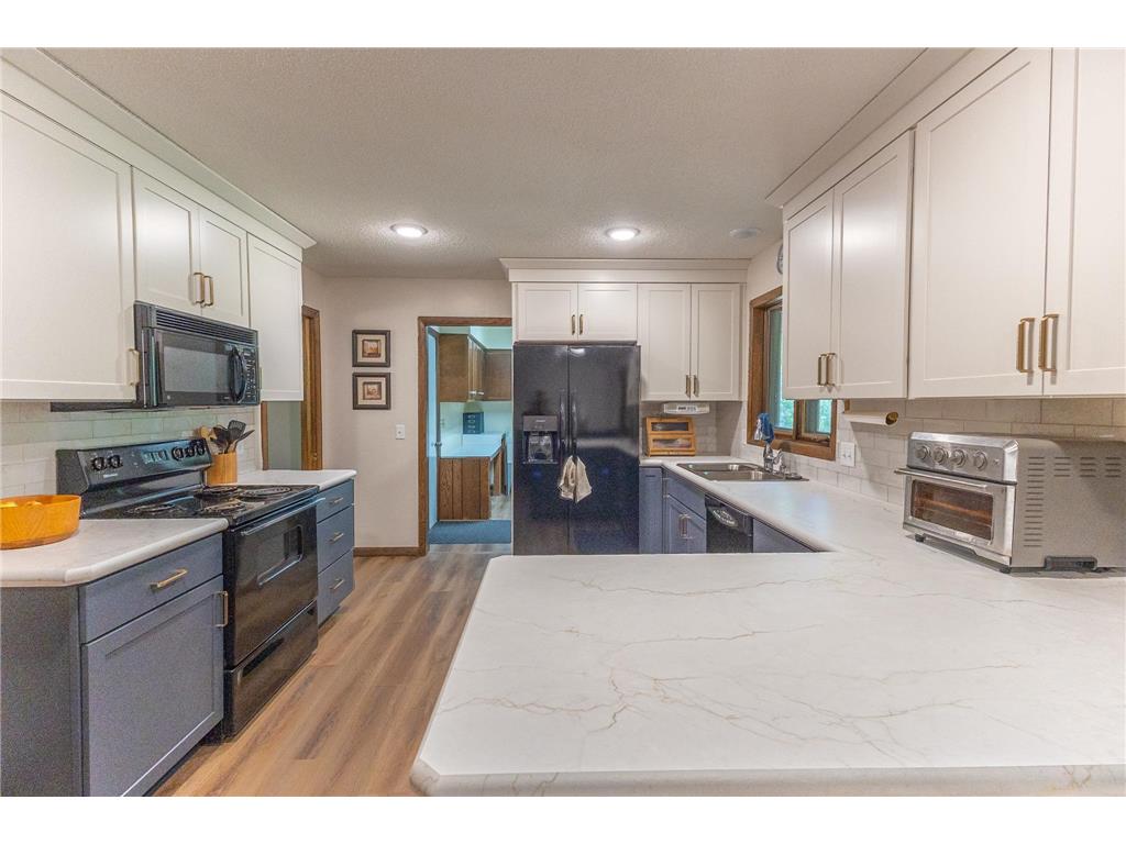 3465 Sherman Drive NE Bemidji MN 56601 7091746 image19