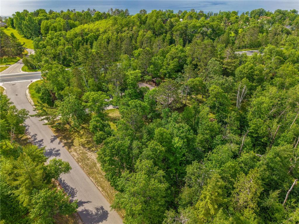 3465 Sherman Drive NE Bemidji MN 56601 7091746 image2