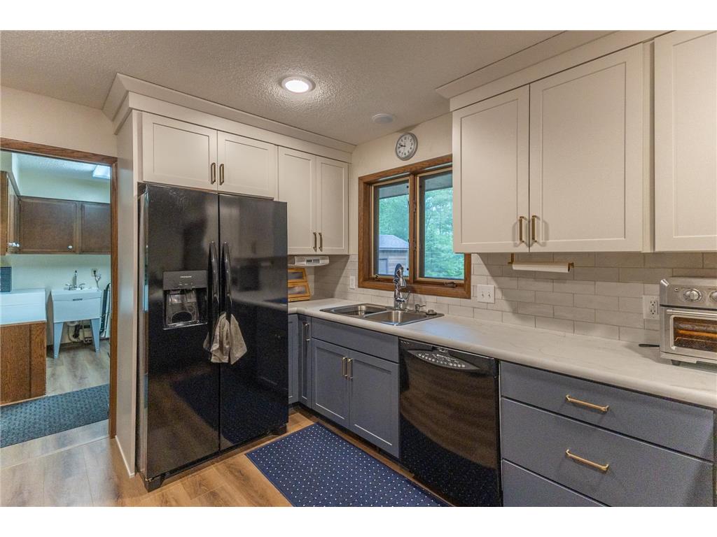 3465 Sherman Drive NE Bemidji MN 56601 7091746 image20