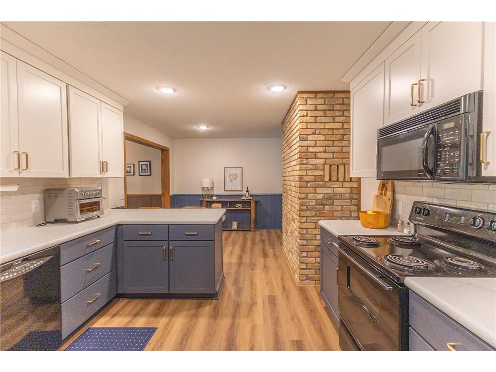 3465 Sherman Drive NE Bemidji MN 56601 7091746 image21