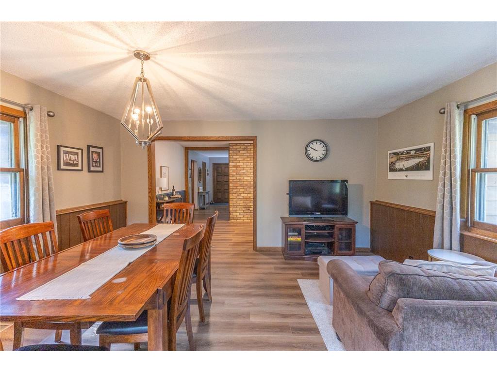 3465 Sherman Drive NE Bemidji MN 56601 7091746 image22
