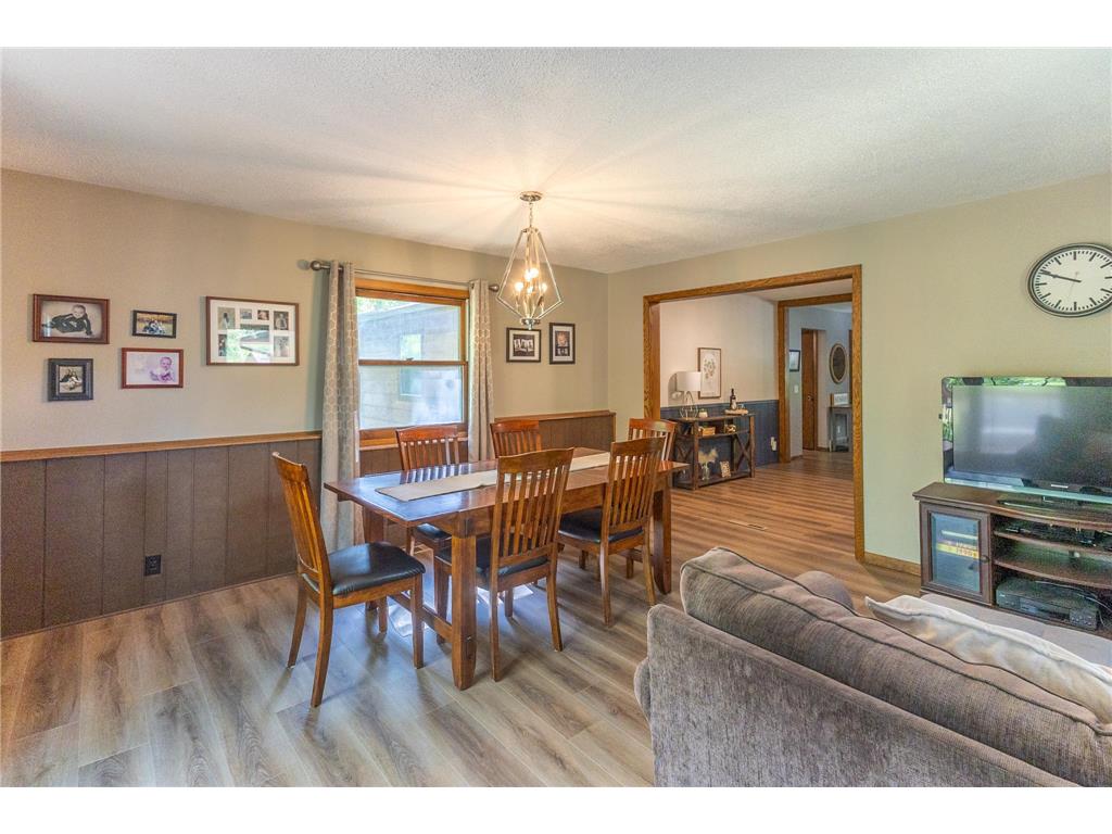 3465 Sherman Drive NE Bemidji MN 56601 7091746 image23