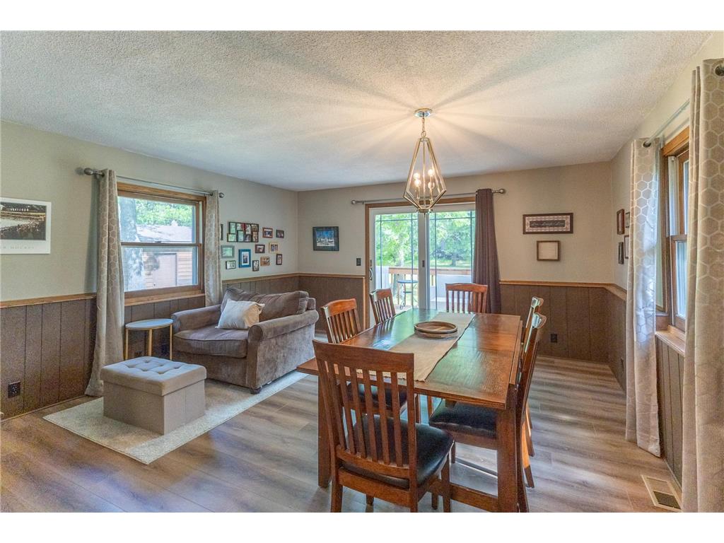 3465 Sherman Drive NE Bemidji MN 56601 7091746 image24