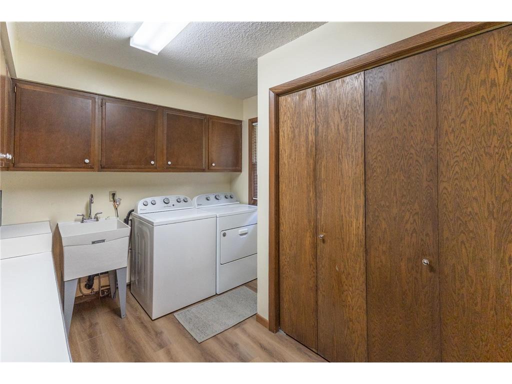 3465 Sherman Drive NE Bemidji MN 56601 7091746 image25