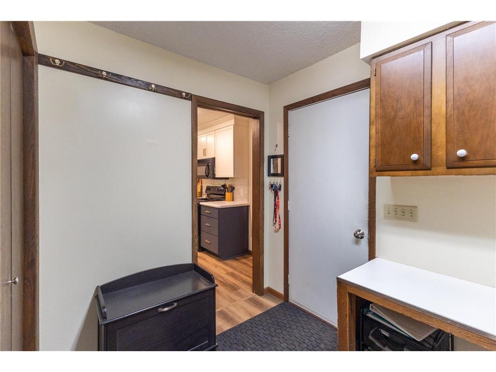 3465 Sherman Drive NE Bemidji MN 56601 7091746 image26