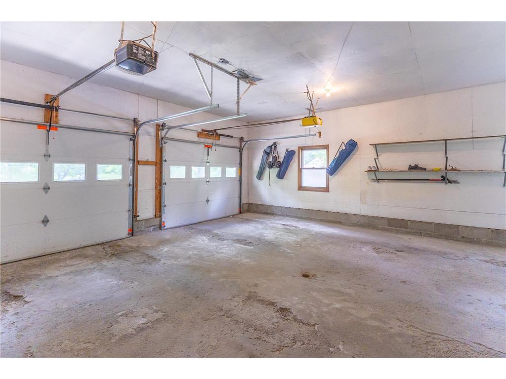 3465 Sherman Drive NE Bemidji MN 56601 7091746 image27