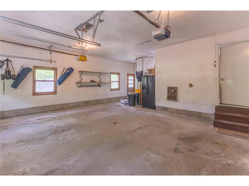 3465 Sherman Drive NE Bemidji MN 56601 7091746 image28