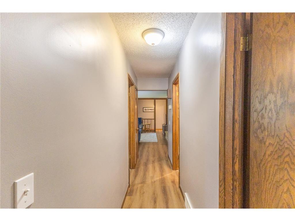 3465 Sherman Drive NE Bemidji MN 56601 7091746 image29