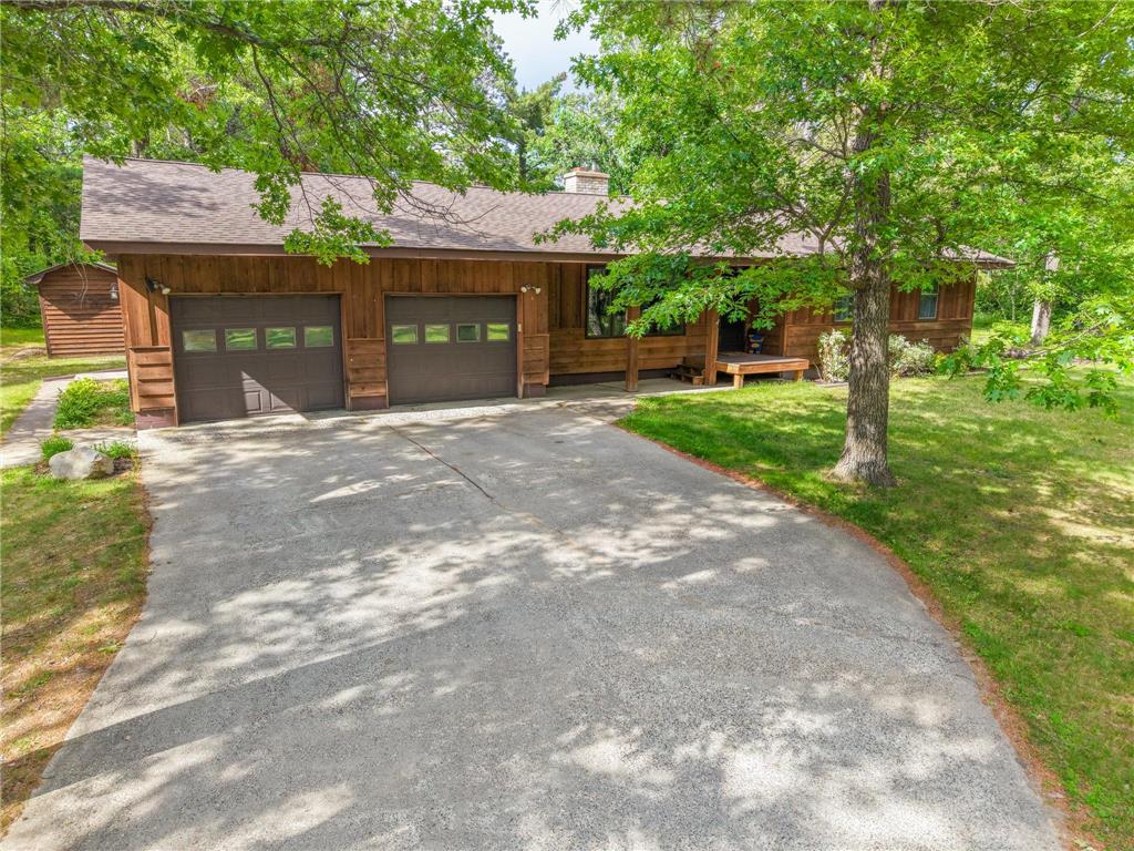 3465 Sherman Drive NE Bemidji MN 56601 7091746 image3