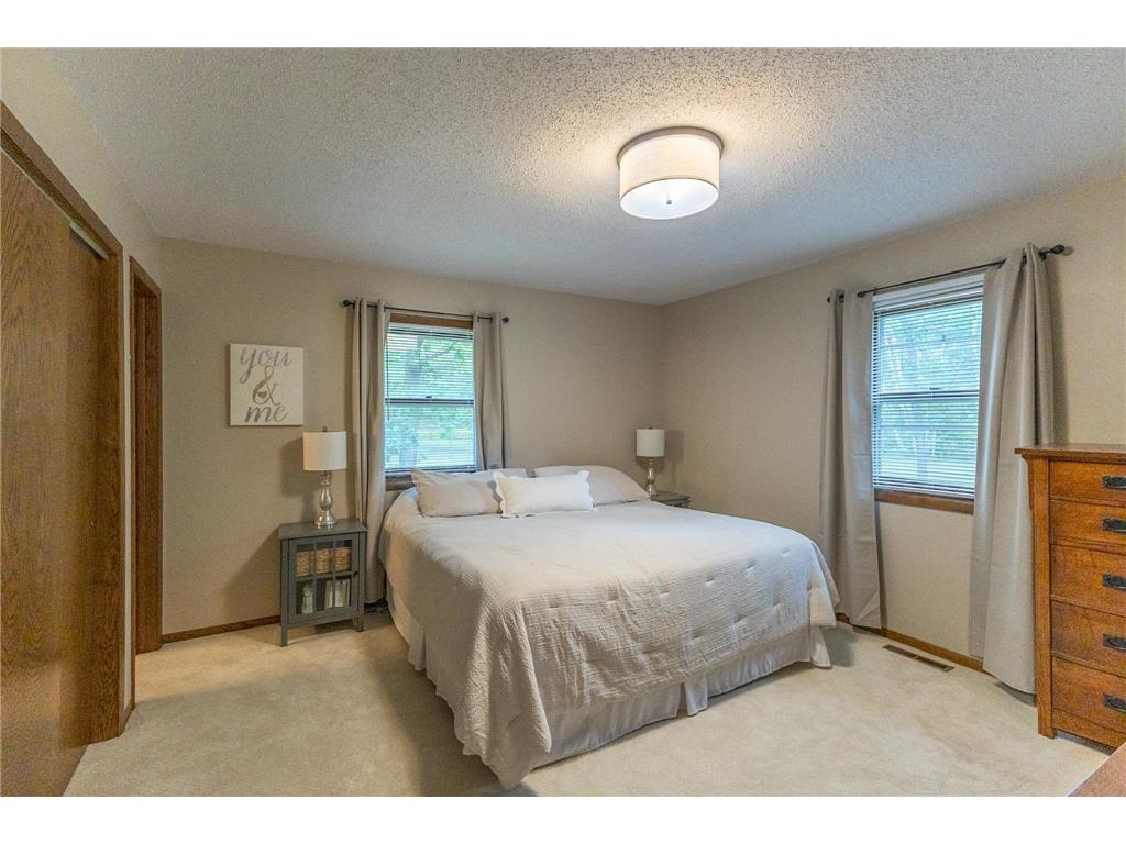 3465 Sherman Drive NE Bemidji MN 56601 7091746 image30