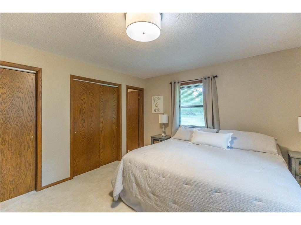 3465 Sherman Drive NE Bemidji MN 56601 7091746 image31