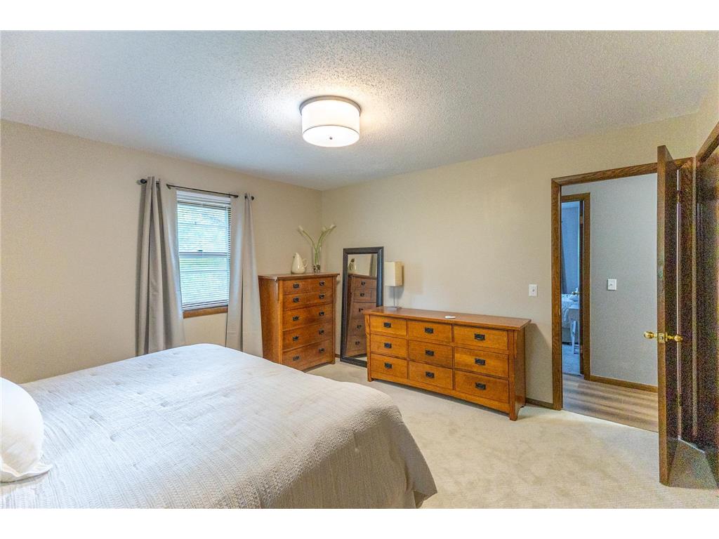 3465 Sherman Drive NE Bemidji MN 56601 7091746 image32