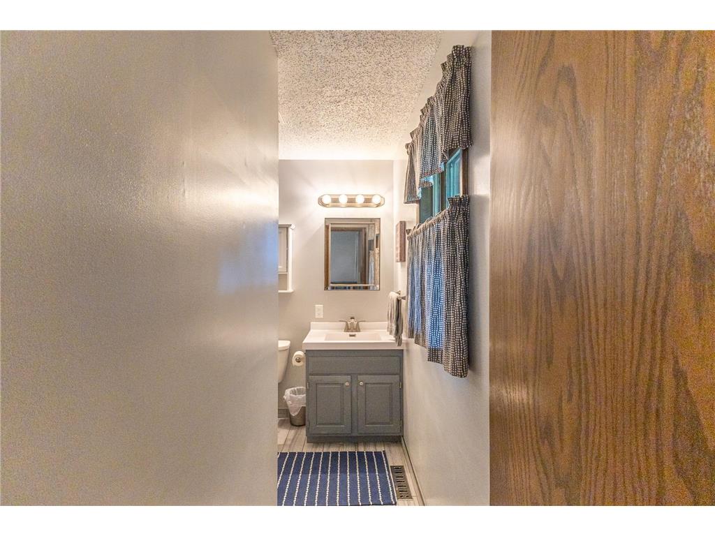 3465 Sherman Drive NE Bemidji MN 56601 7091746 image33