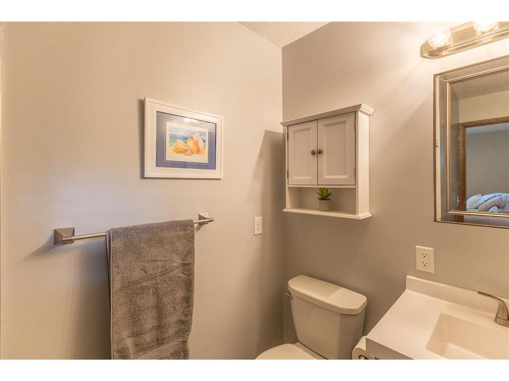 3465 Sherman Drive NE Bemidji MN 56601 7091746 image34