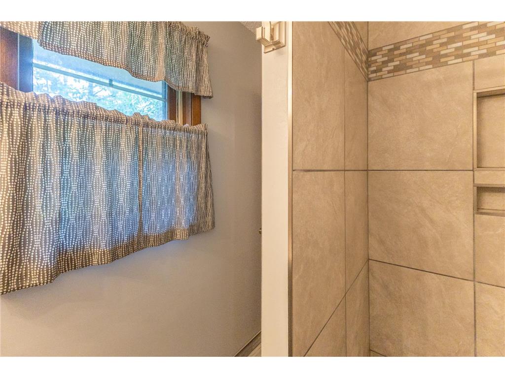 3465 Sherman Drive NE Bemidji MN 56601 7091746 image35